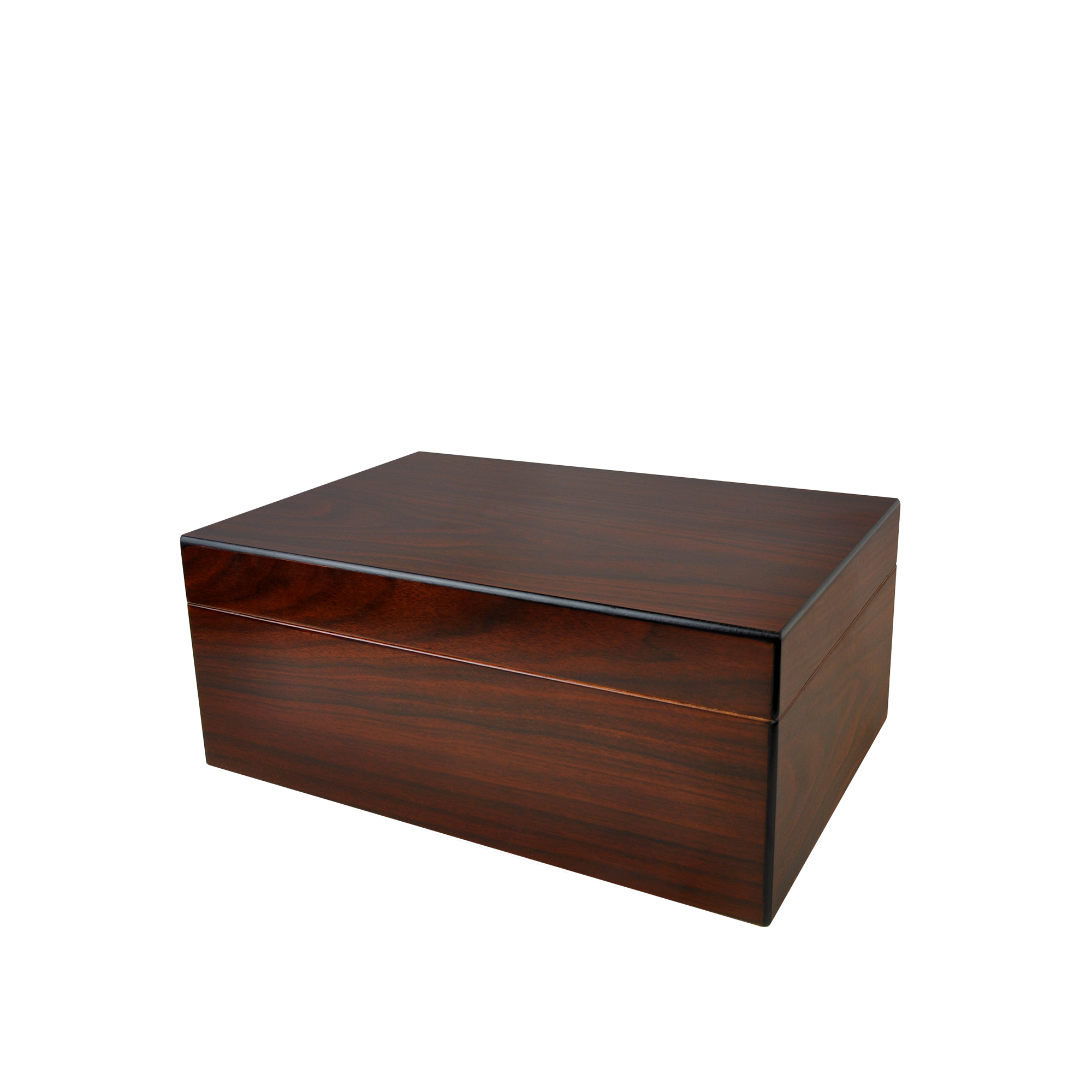 HUMIDOR SUPREME HUMIDOR